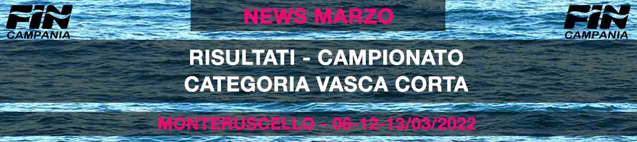 dettagli